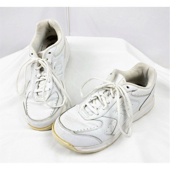 New Balance Sl2 Walking Strike Path 